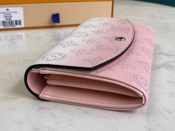 ルイヴィトン財布スーパーコピー042-4